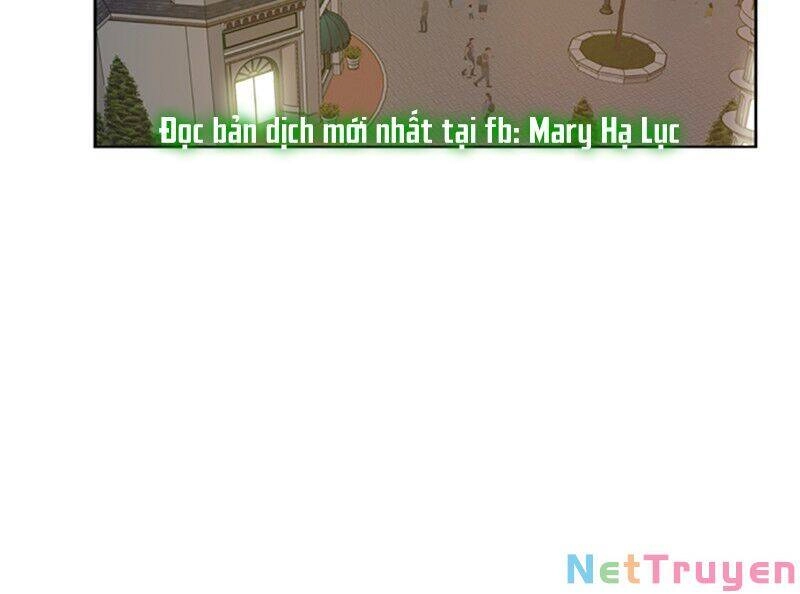 Kiếp Này Cũng Xin Chăm Sóc Tôi Như Vậy Nhé Chapter 66 - 85