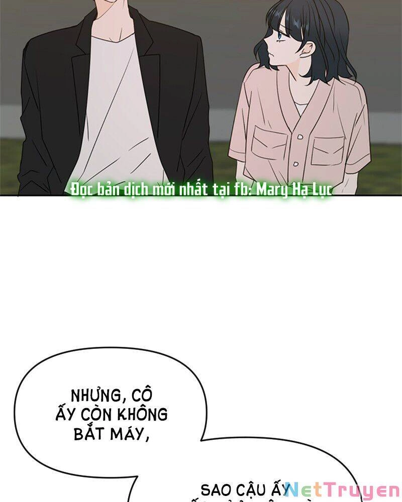 Kiếp Này Cũng Xin Chăm Sóc Tôi Như Vậy Nhé Chapter 66 - 95