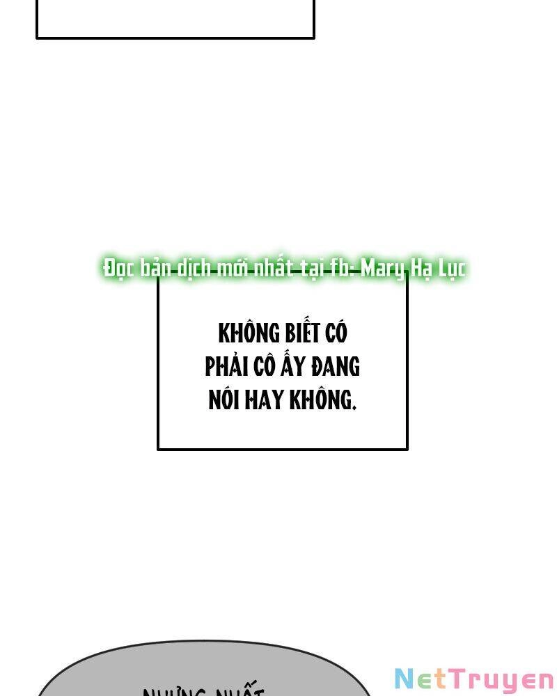 Kiếp Này Cũng Xin Chăm Sóc Tôi Như Vậy Nhé Chapter 66 - 105