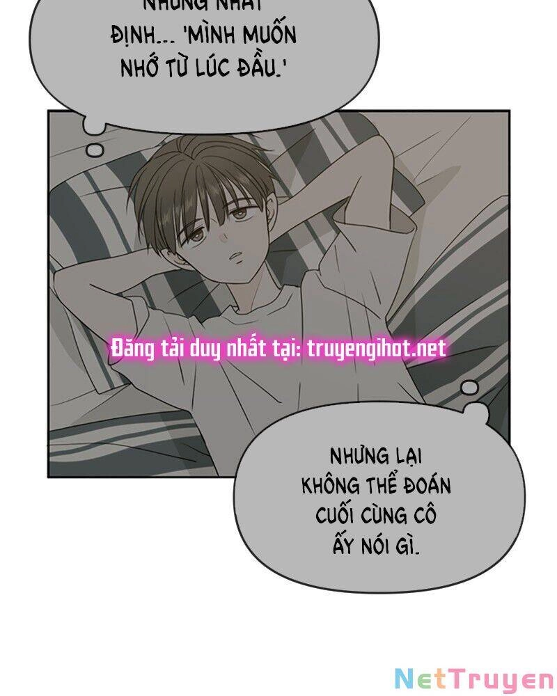 Kiếp Này Cũng Xin Chăm Sóc Tôi Như Vậy Nhé Chapter 66 - 106