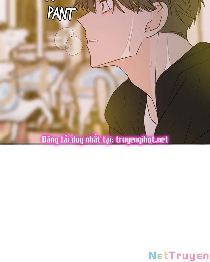 Kiếp Này Cũng Xin Chăm Sóc Tôi Như Vậy Nhé Chapter 66 - 116