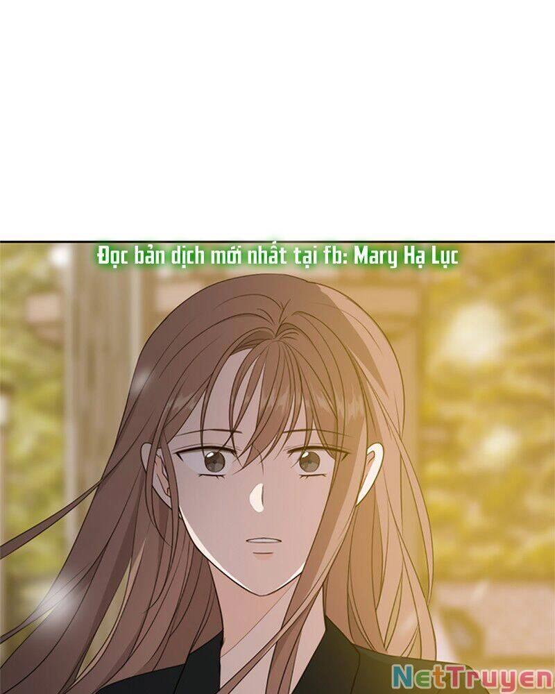 Kiếp Này Cũng Xin Chăm Sóc Tôi Như Vậy Nhé Chapter 66 - 121