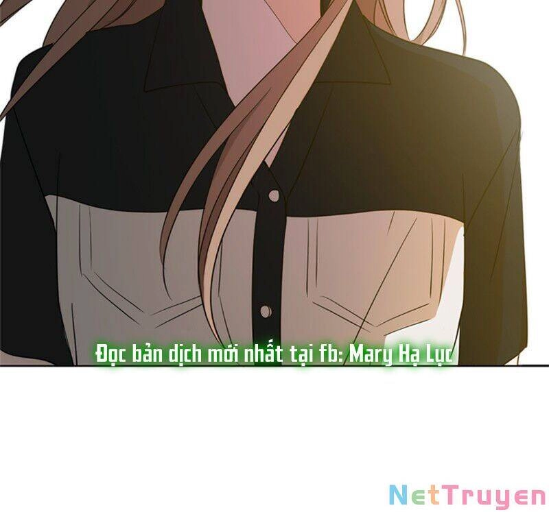 Kiếp Này Cũng Xin Chăm Sóc Tôi Như Vậy Nhé Chapter 66 - 127