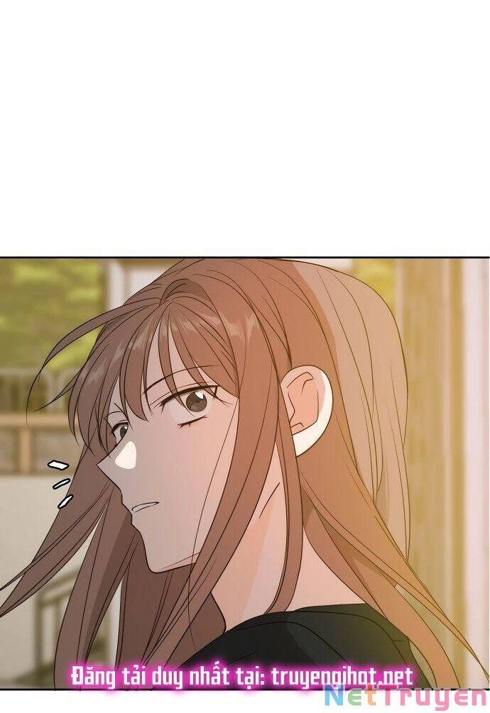 Kiếp Này Cũng Xin Chăm Sóc Tôi Như Vậy Nhé Chapter 67 - 10