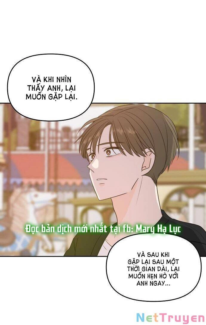 Kiếp Này Cũng Xin Chăm Sóc Tôi Như Vậy Nhé Chapter 67 - 32