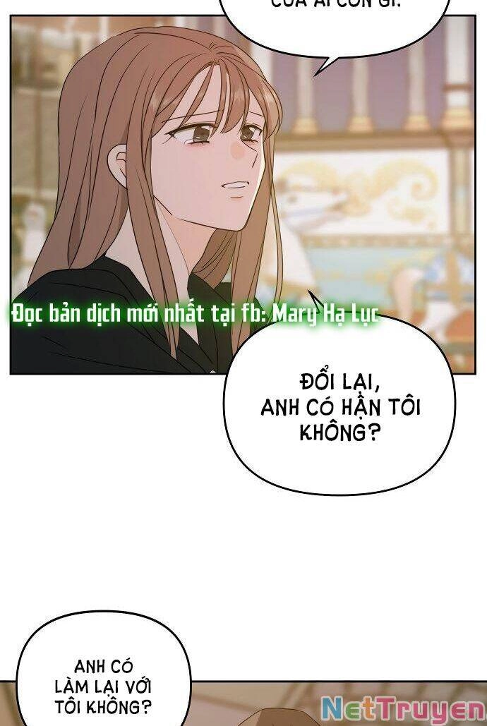 Kiếp Này Cũng Xin Chăm Sóc Tôi Như Vậy Nhé Chapter 67 - 47