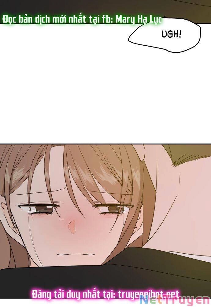 Kiếp Này Cũng Xin Chăm Sóc Tôi Như Vậy Nhé Chapter 67 - 59