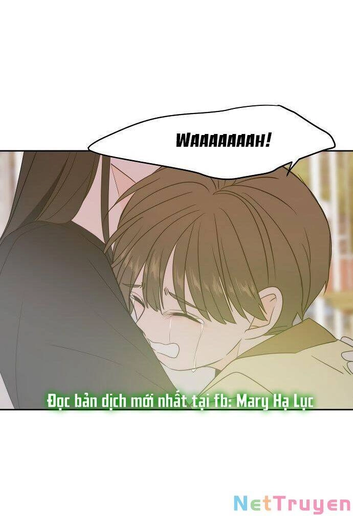 Kiếp Này Cũng Xin Chăm Sóc Tôi Như Vậy Nhé Chapter 67 - 62