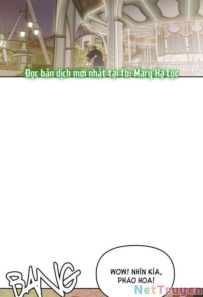 Kiếp Này Cũng Xin Chăm Sóc Tôi Như Vậy Nhé Chapter 67 - 65