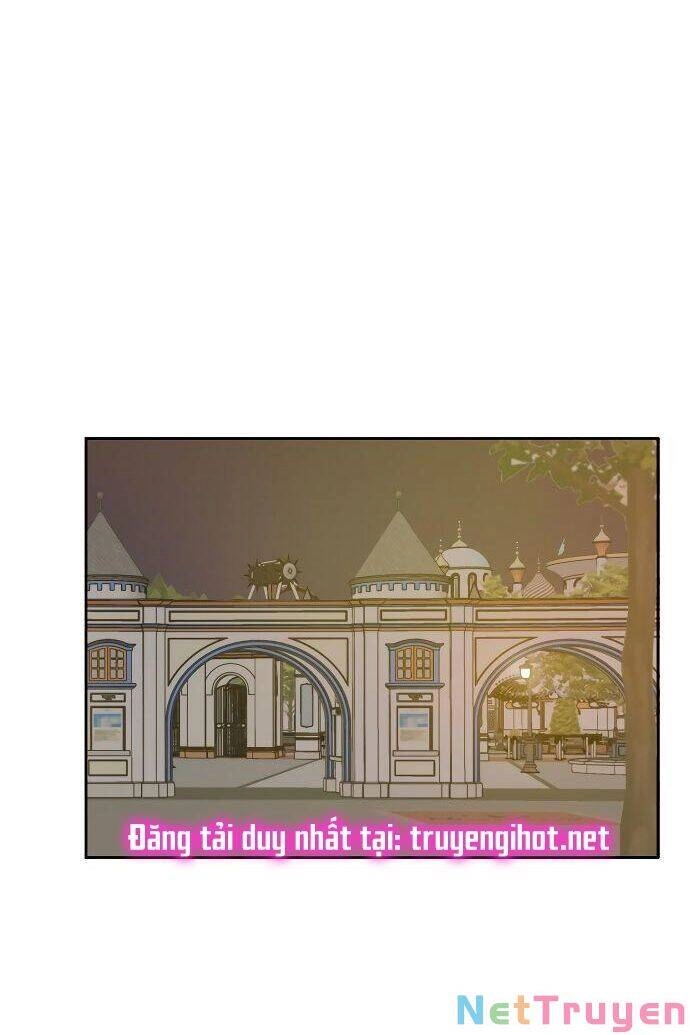 Kiếp Này Cũng Xin Chăm Sóc Tôi Như Vậy Nhé Chapter 67 - 82