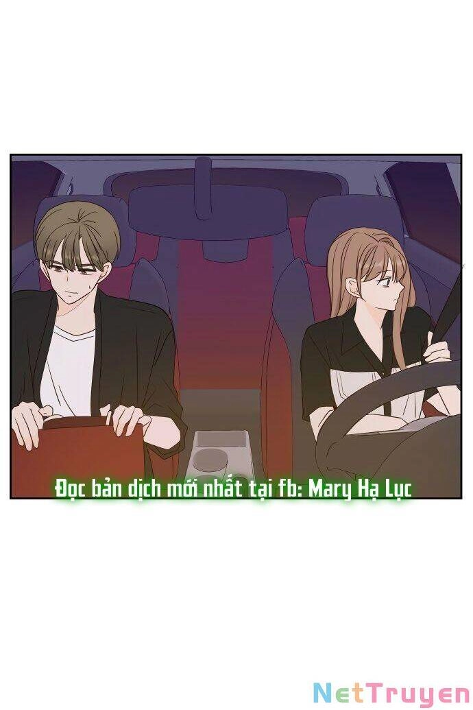 Kiếp Này Cũng Xin Chăm Sóc Tôi Như Vậy Nhé Chapter 67 - 83