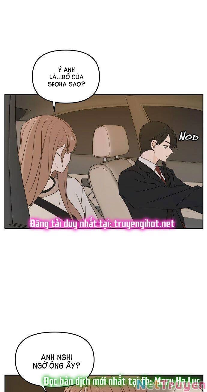 Kiếp Này Cũng Xin Chăm Sóc Tôi Như Vậy Nhé Chapter 68 - 46