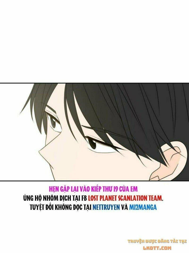 Kiếp Này Cũng Xin Chăm Sóc Tôi Như Vậy Nhé Chapter 69 - 33