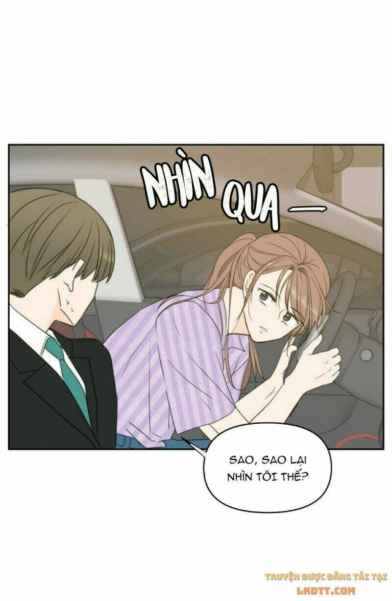 Kiếp Này Cũng Xin Chăm Sóc Tôi Như Vậy Nhé Chapter 69 - 55