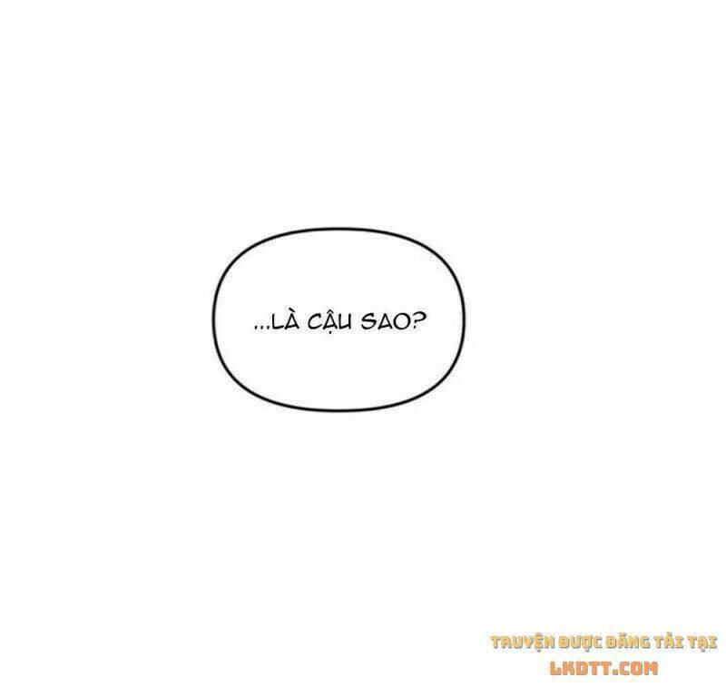 Kiếp Này Cũng Xin Chăm Sóc Tôi Như Vậy Nhé Chapter 69 - 79