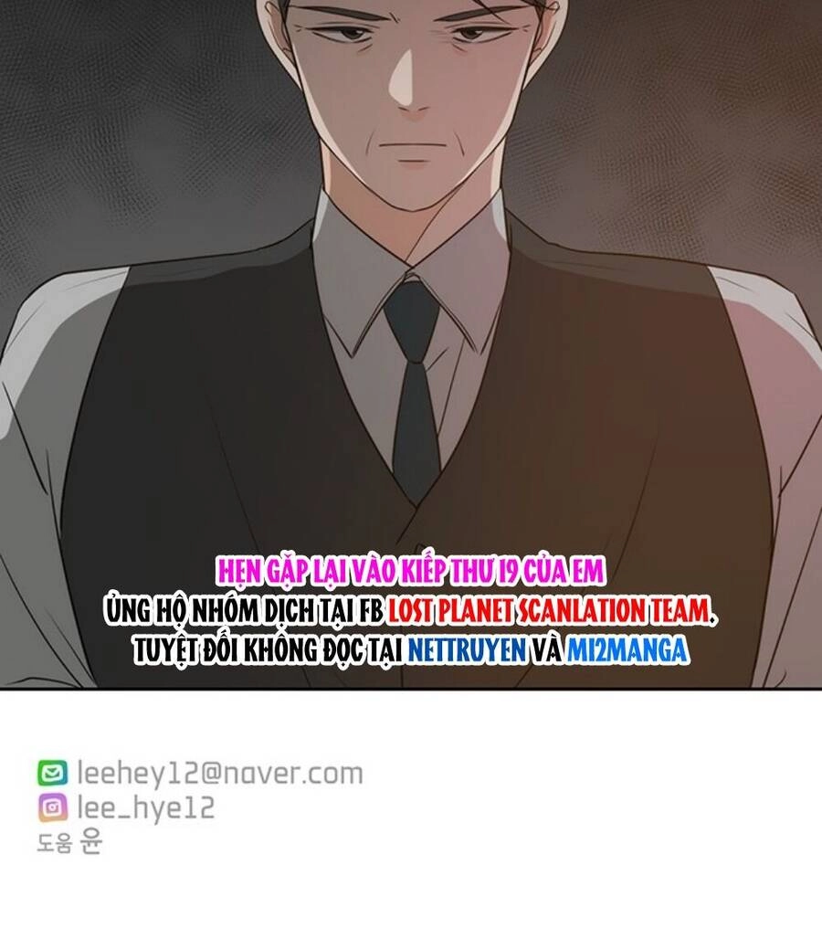 Kiếp Này Cũng Xin Chăm Sóc Tôi Như Vậy Nhé Chapter 70 - 65