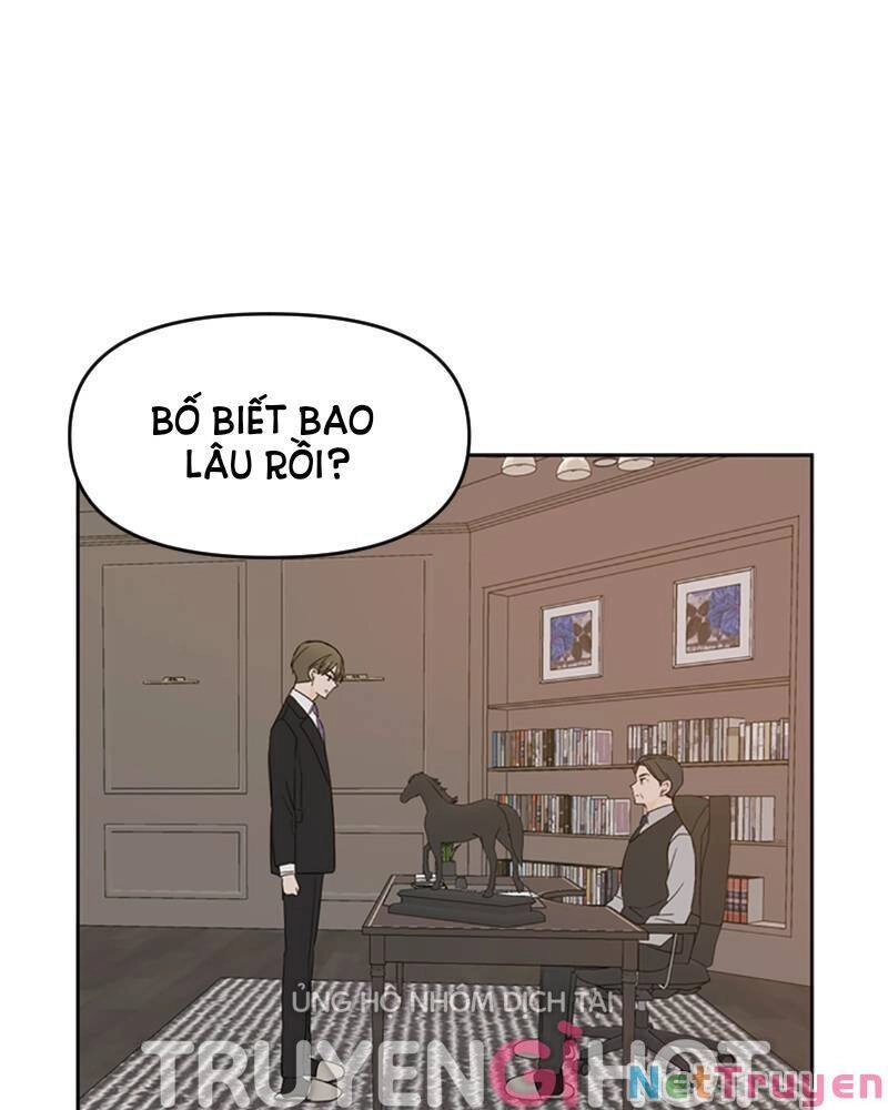 Kiếp Này Cũng Xin Chăm Sóc Tôi Như Vậy Nhé Chapter 71 - 1