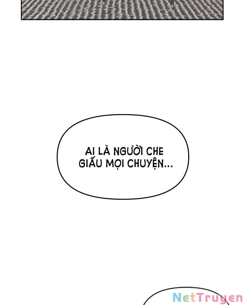 Kiếp Này Cũng Xin Chăm Sóc Tôi Như Vậy Nhé Chapter 71 - 2