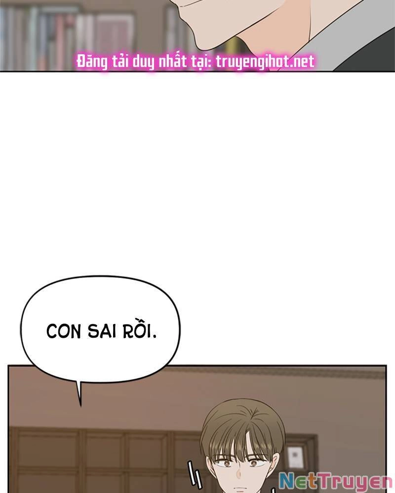 Kiếp Này Cũng Xin Chăm Sóc Tôi Như Vậy Nhé Chapter 71 - 5