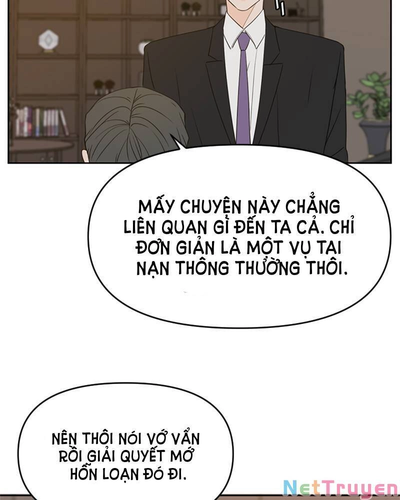 Kiếp Này Cũng Xin Chăm Sóc Tôi Như Vậy Nhé Chapter 71 - 6