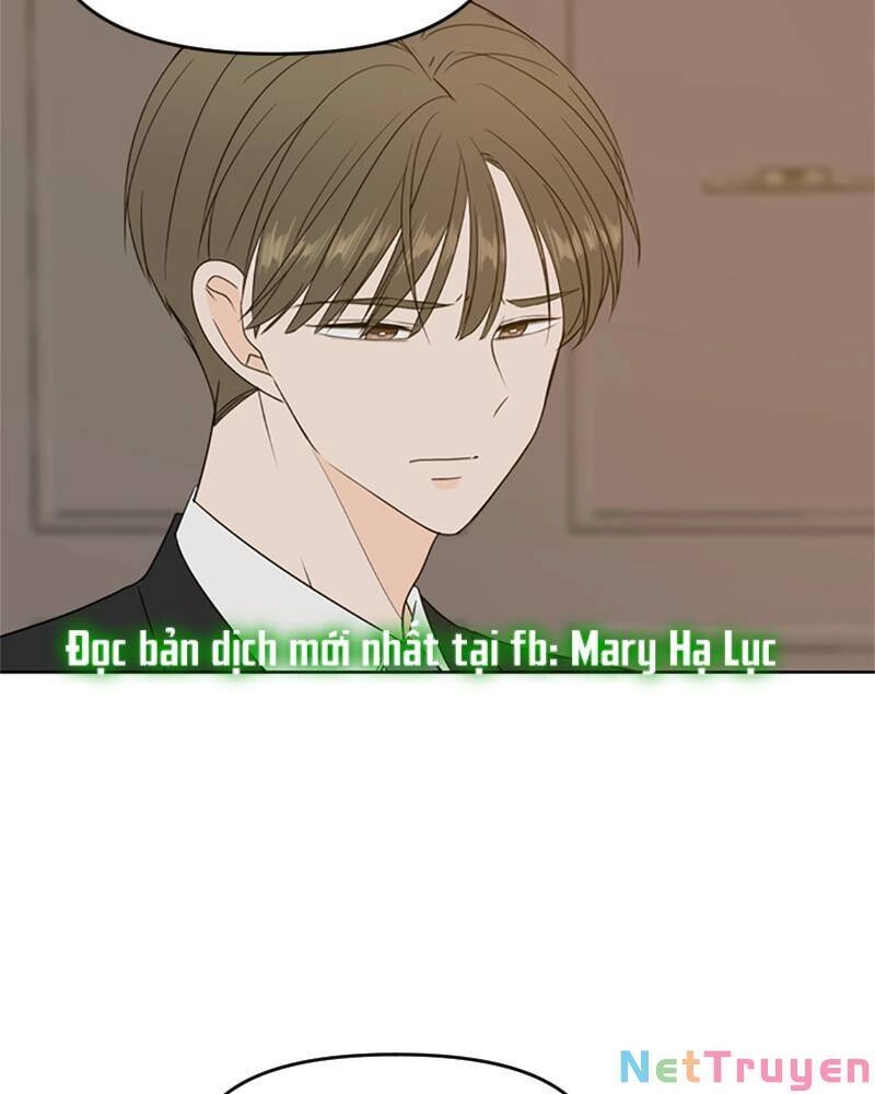 Kiếp Này Cũng Xin Chăm Sóc Tôi Như Vậy Nhé Chapter 71 - 7