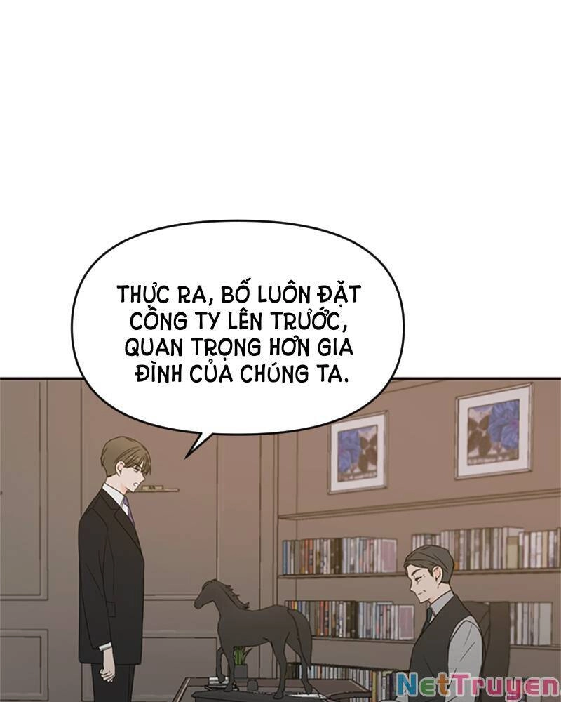 Kiếp Này Cũng Xin Chăm Sóc Tôi Như Vậy Nhé Chapter 71 - 10