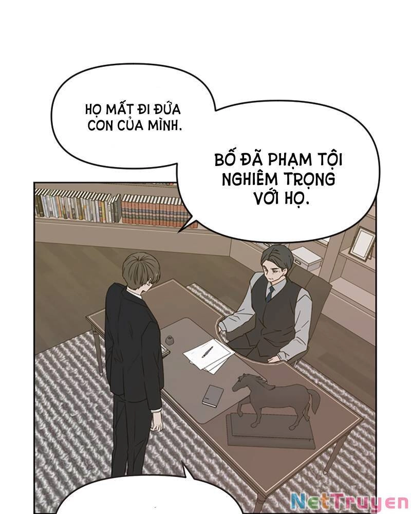 Kiếp Này Cũng Xin Chăm Sóc Tôi Như Vậy Nhé Chapter 71 - 13