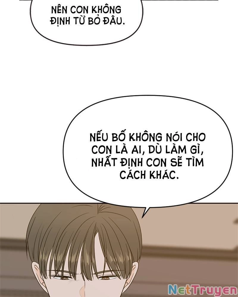 Kiếp Này Cũng Xin Chăm Sóc Tôi Như Vậy Nhé Chapter 71 - 14