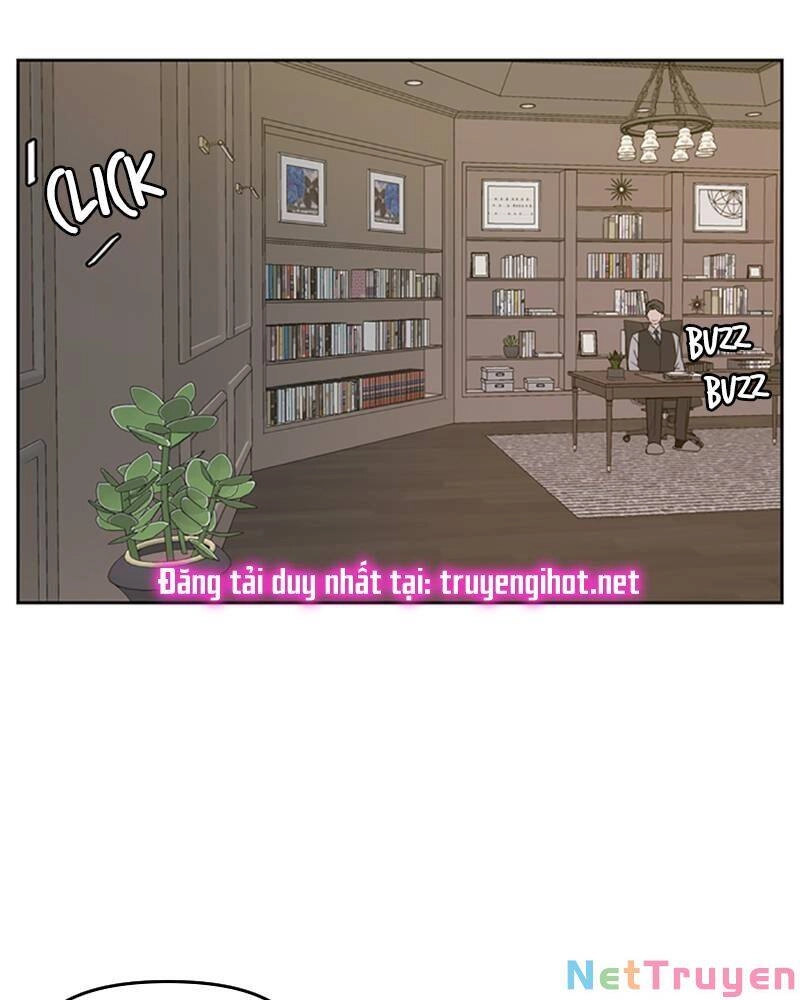 Kiếp Này Cũng Xin Chăm Sóc Tôi Như Vậy Nhé Chapter 71 - 16