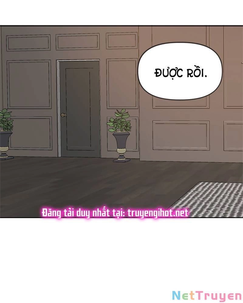 Kiếp Này Cũng Xin Chăm Sóc Tôi Như Vậy Nhé Chapter 71 - 18