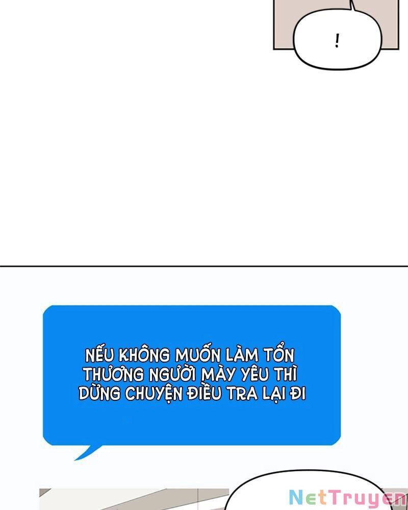 Kiếp Này Cũng Xin Chăm Sóc Tôi Như Vậy Nhé Chapter 71 - 24