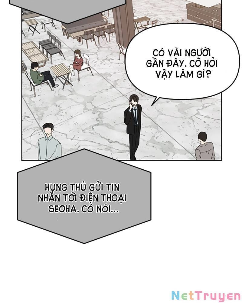 Kiếp Này Cũng Xin Chăm Sóc Tôi Như Vậy Nhé Chapter 71 - 29