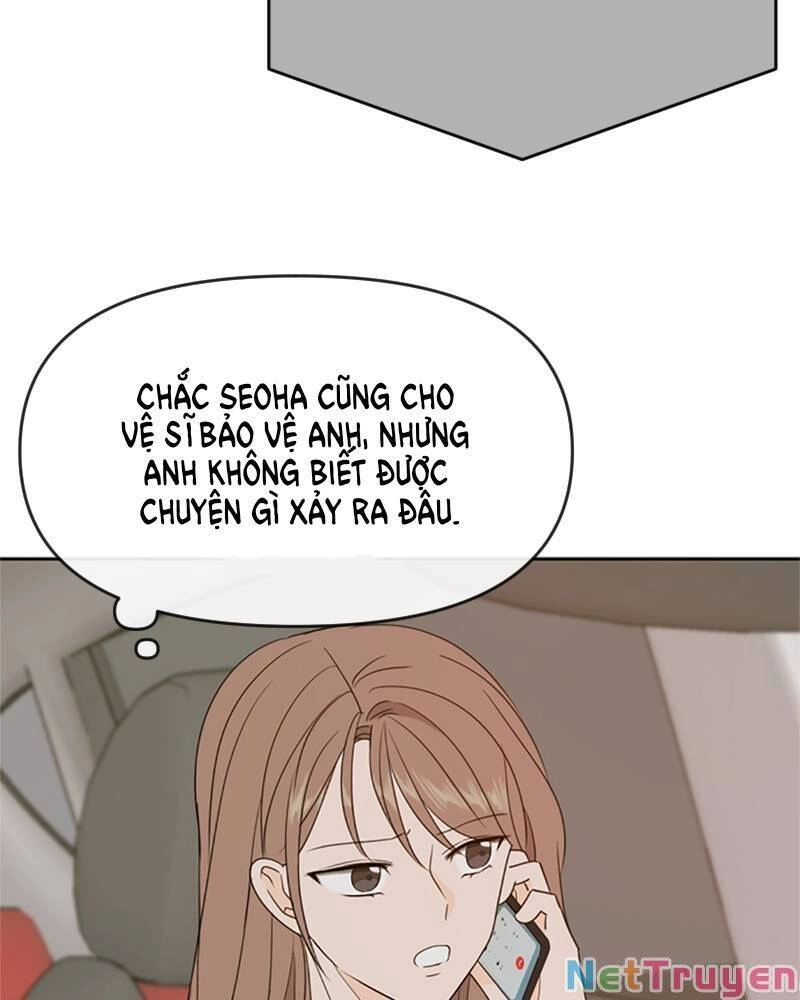 Kiếp Này Cũng Xin Chăm Sóc Tôi Như Vậy Nhé Chapter 71 - 31