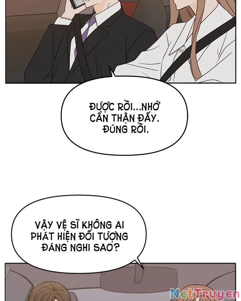 Kiếp Này Cũng Xin Chăm Sóc Tôi Như Vậy Nhé Chapter 71 - 35