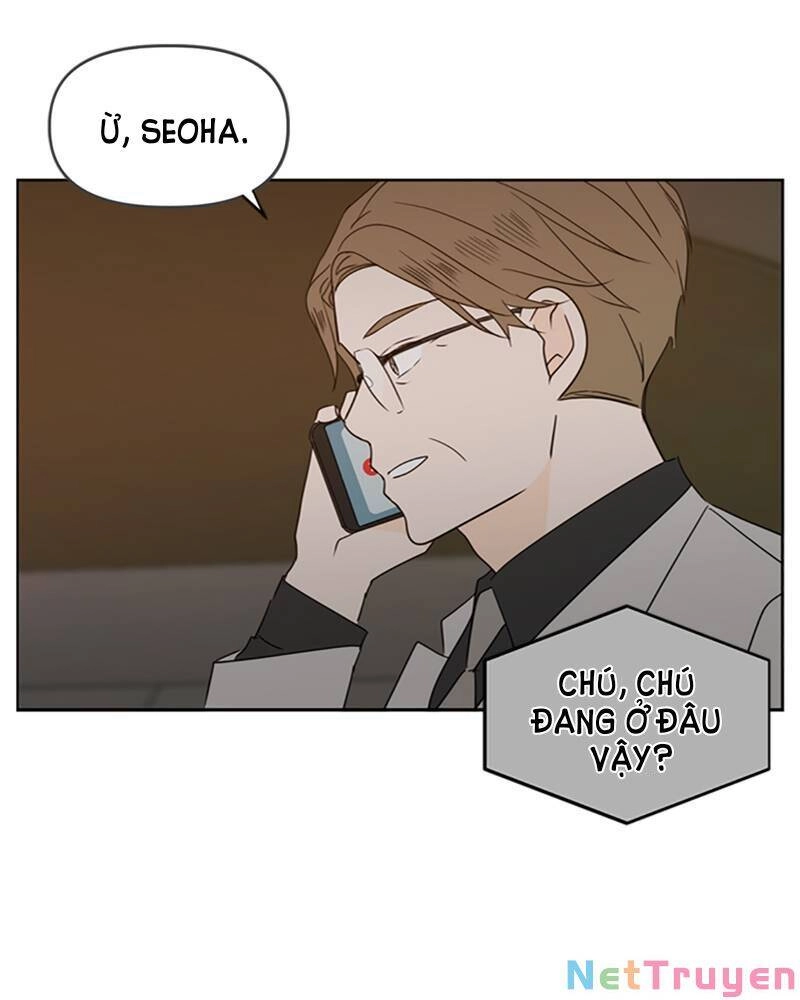 Kiếp Này Cũng Xin Chăm Sóc Tôi Như Vậy Nhé Chapter 71 - 38