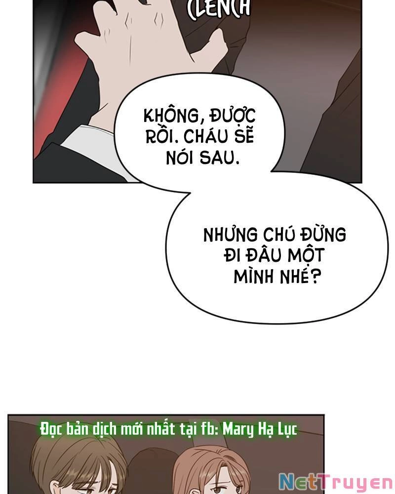 Kiếp Này Cũng Xin Chăm Sóc Tôi Như Vậy Nhé Chapter 71 - 42