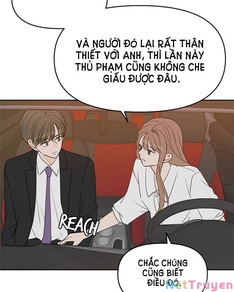 Kiếp Này Cũng Xin Chăm Sóc Tôi Như Vậy Nhé Chapter 71 - 55