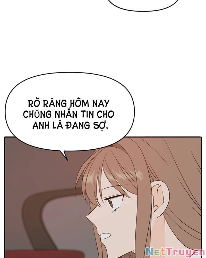 Kiếp Này Cũng Xin Chăm Sóc Tôi Như Vậy Nhé Chapter 71 - 56