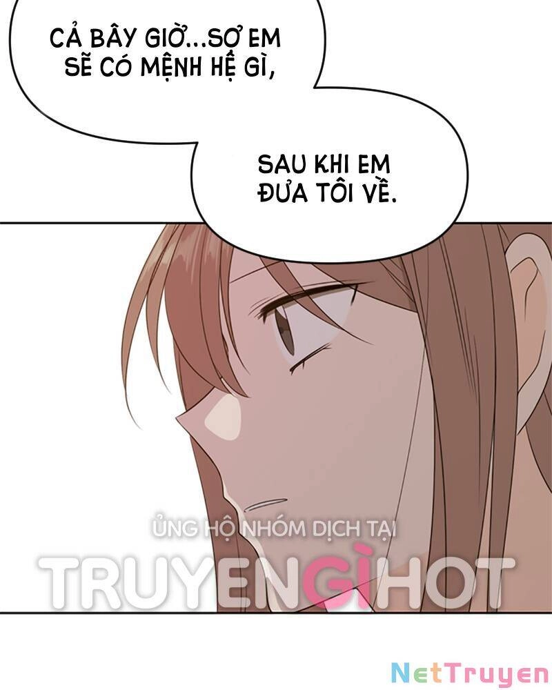 Kiếp Này Cũng Xin Chăm Sóc Tôi Như Vậy Nhé Chapter 71 - 59