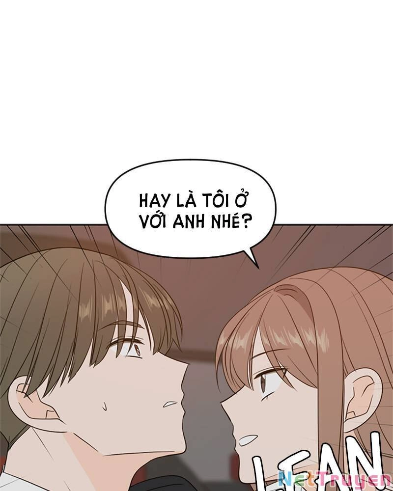 Kiếp Này Cũng Xin Chăm Sóc Tôi Như Vậy Nhé Chapter 71 - 60