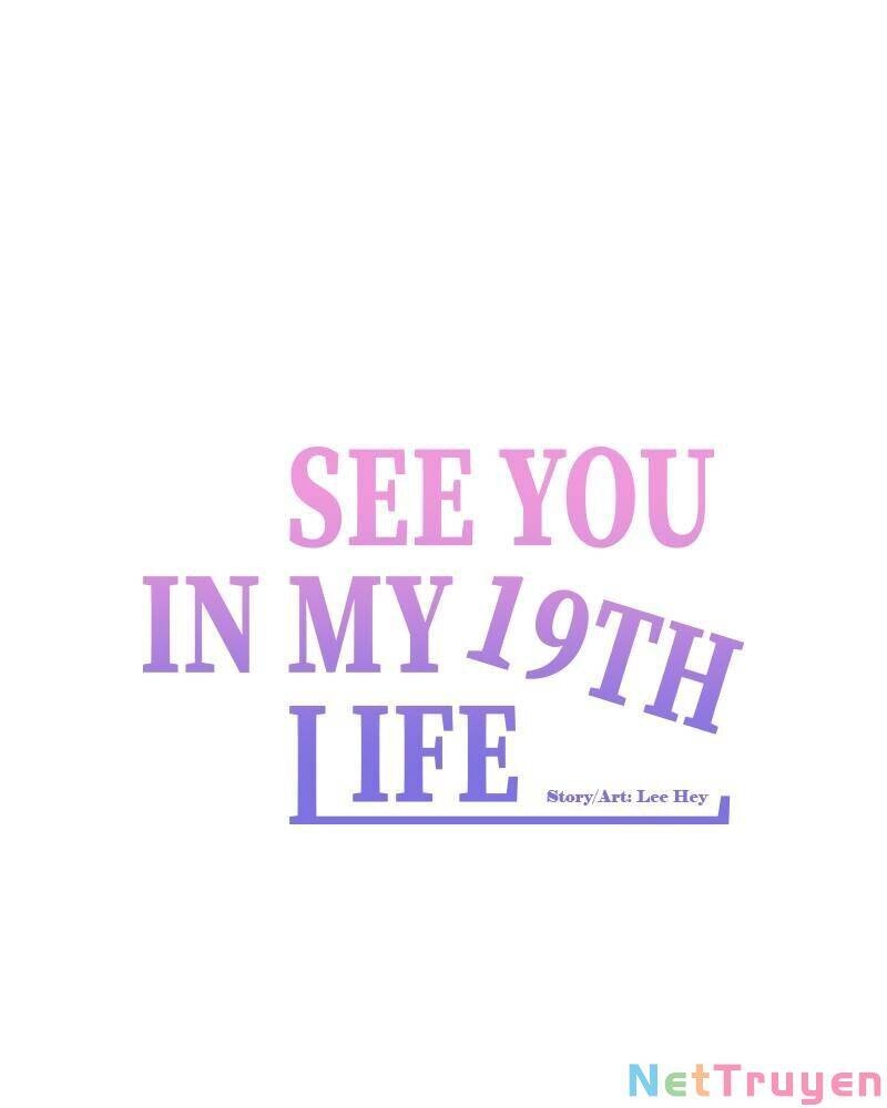 Kiếp Này Cũng Xin Chăm Sóc Tôi Như Vậy Nhé Chapter 71 - 64