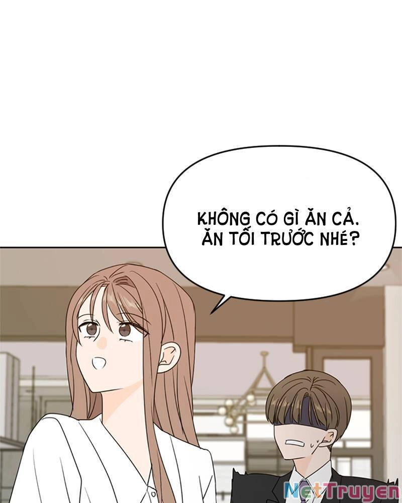 Kiếp Này Cũng Xin Chăm Sóc Tôi Như Vậy Nhé Chapter 71 - 65