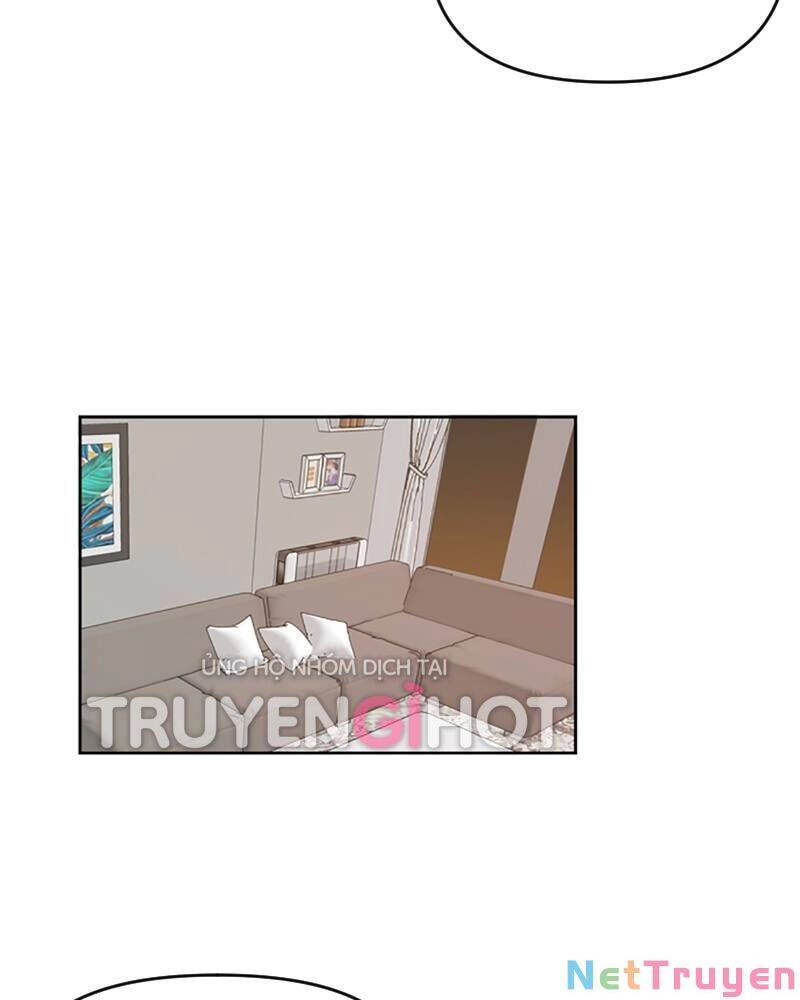 Kiếp Này Cũng Xin Chăm Sóc Tôi Như Vậy Nhé Chapter 71 - 70