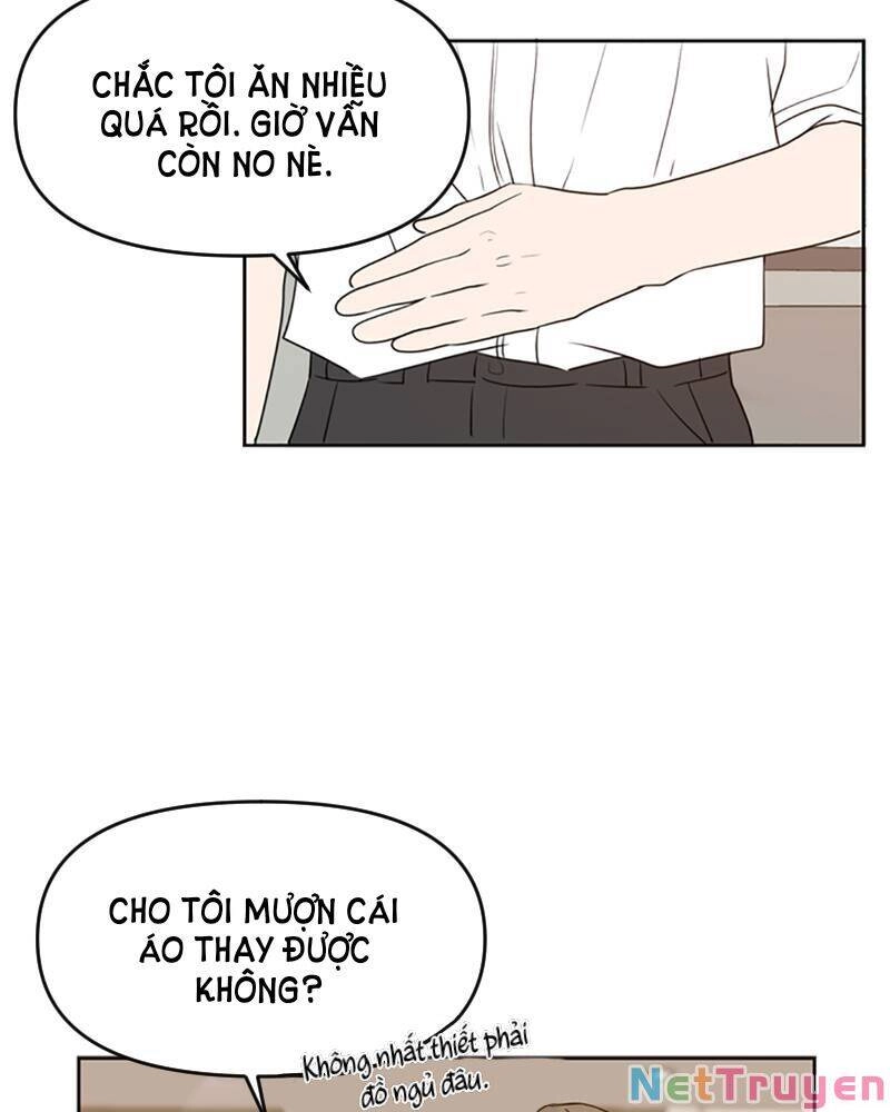 Kiếp Này Cũng Xin Chăm Sóc Tôi Như Vậy Nhé Chapter 71 - 71