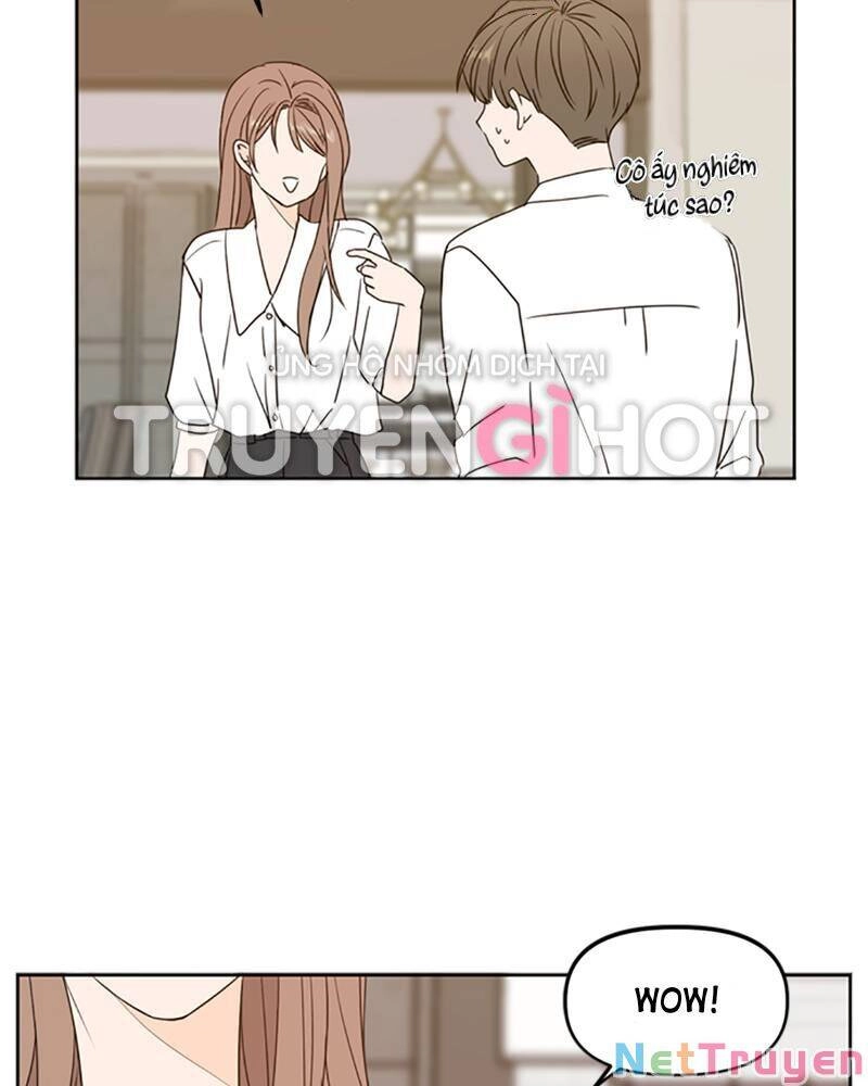 Kiếp Này Cũng Xin Chăm Sóc Tôi Như Vậy Nhé Chapter 71 - 72