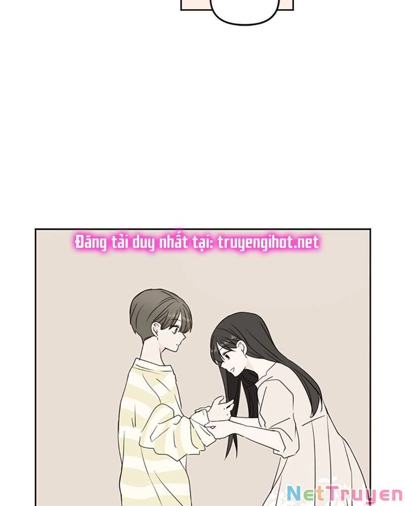 Kiếp Này Cũng Xin Chăm Sóc Tôi Như Vậy Nhé Chapter 71 - 76