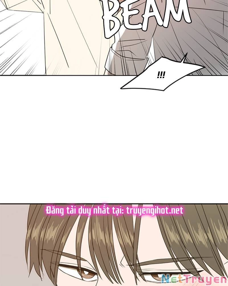 Kiếp Này Cũng Xin Chăm Sóc Tôi Như Vậy Nhé Chapter 71 - 78