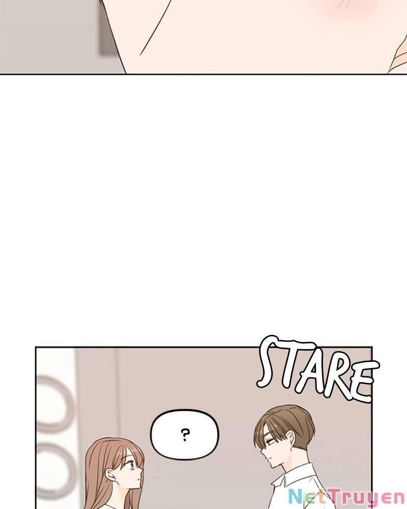 Kiếp Này Cũng Xin Chăm Sóc Tôi Như Vậy Nhé Chapter 71 - 79