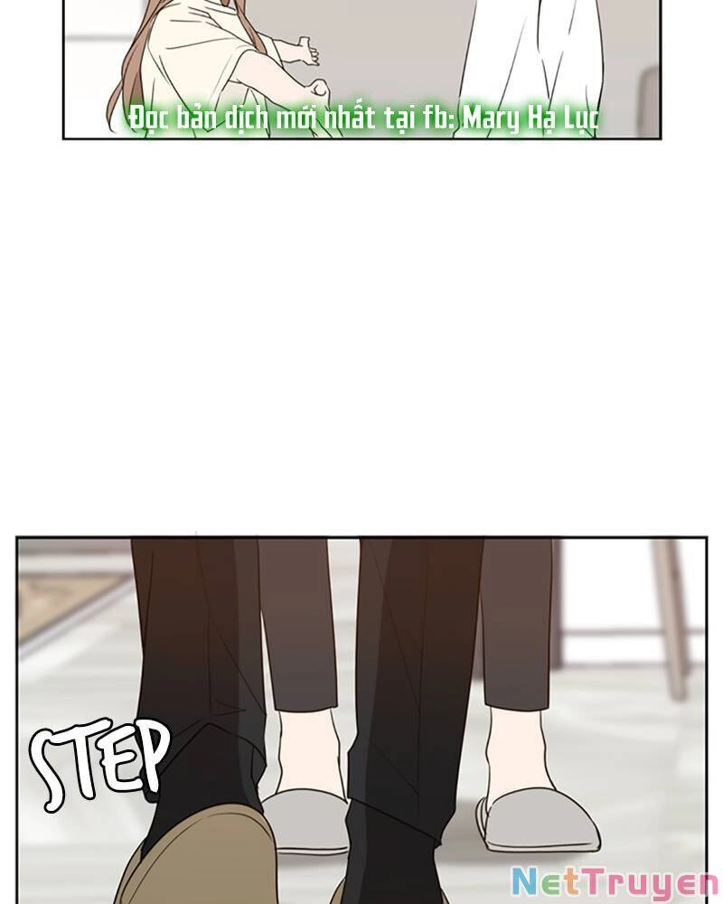 Kiếp Này Cũng Xin Chăm Sóc Tôi Như Vậy Nhé Chapter 71 - 80