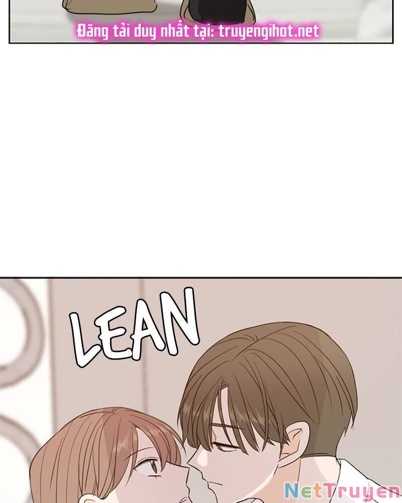 Kiếp Này Cũng Xin Chăm Sóc Tôi Như Vậy Nhé Chapter 71 - 81